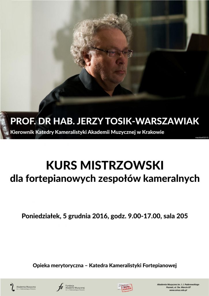 5-12-2016-kurs-mistrzowski-tosik-warszawiak