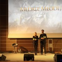 IMG_0288