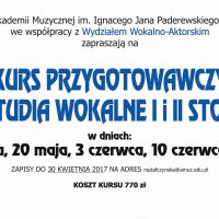 kurs-przygotowawczy-2017