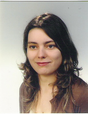 Barbara Kaszuba - photo1