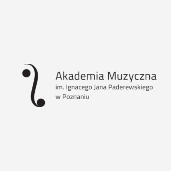 The 4th International Andrzej Koszewski Composition Competition