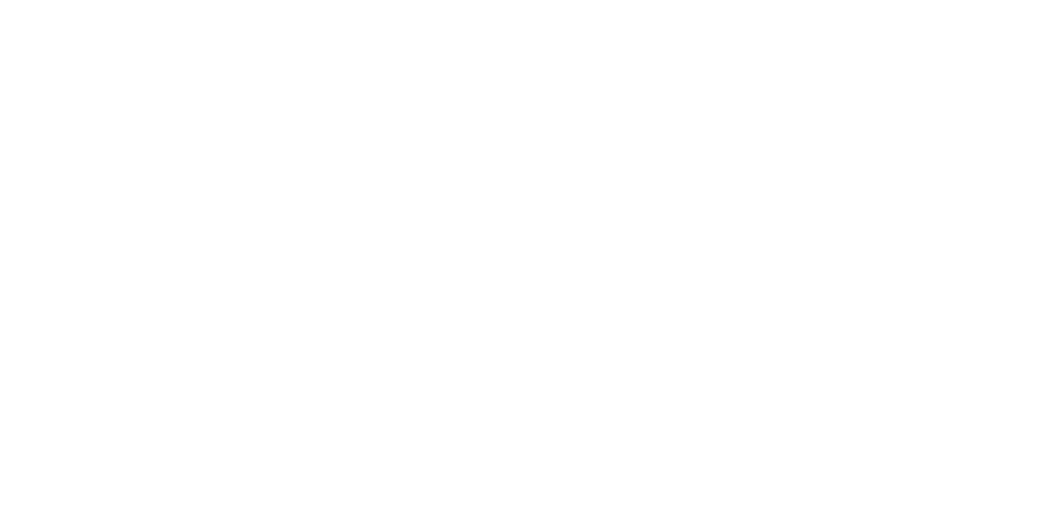 Logo - Akademia Muzyczna