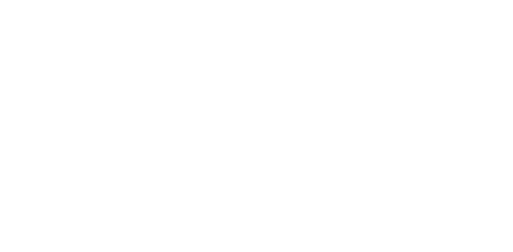 Logo - Akademia Muzyczna