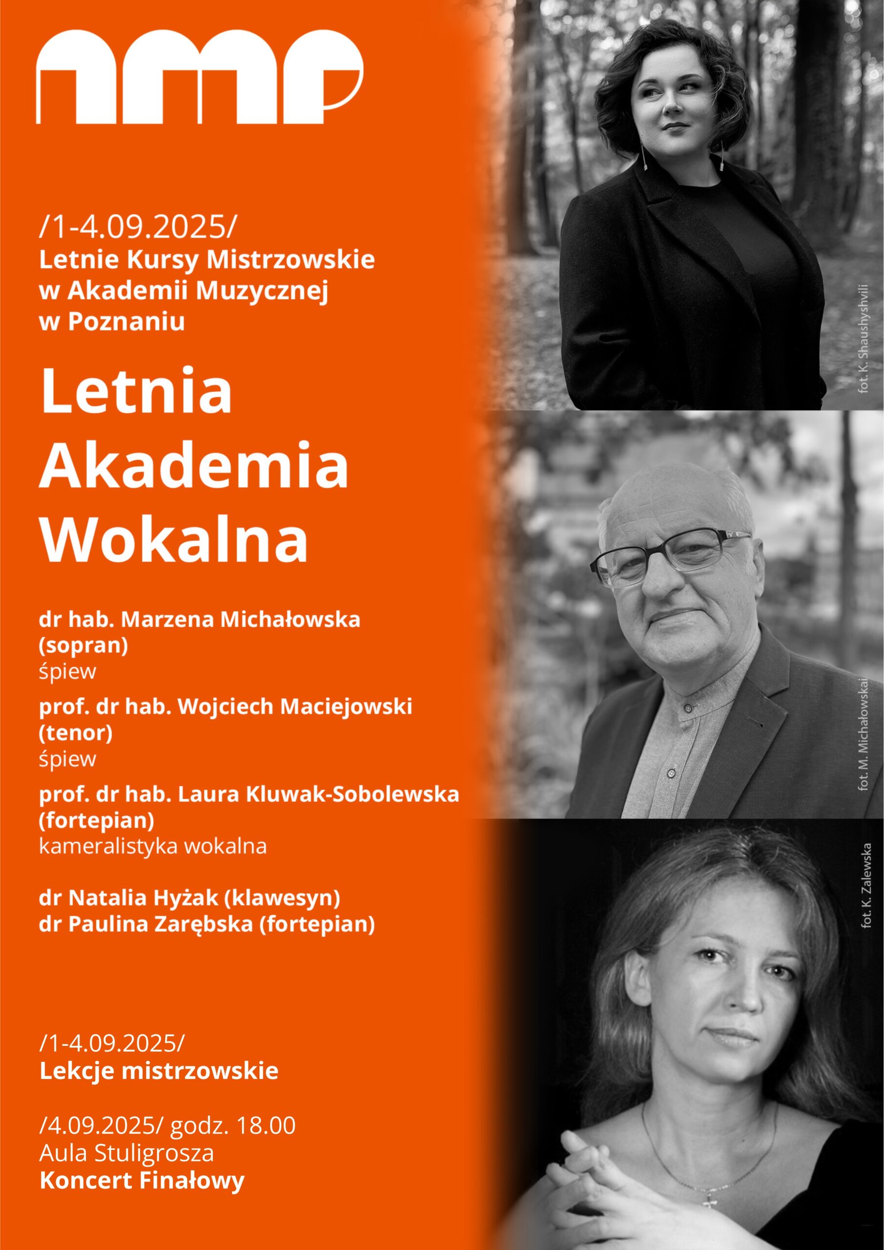 1-4.09.2025 letnia akademia wokalna_nowa godz. koncertu