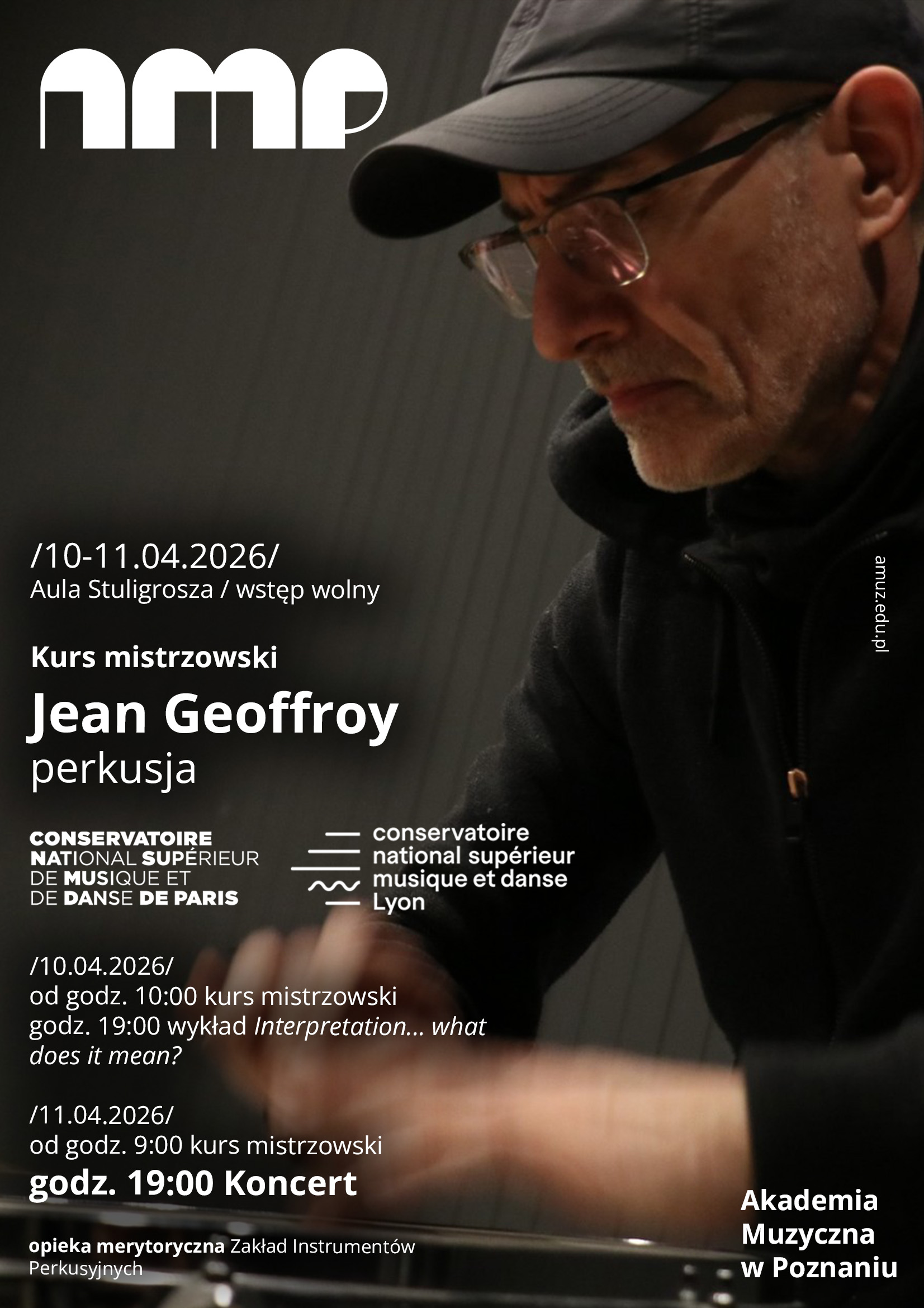 10-11_jeangeoffro(1)