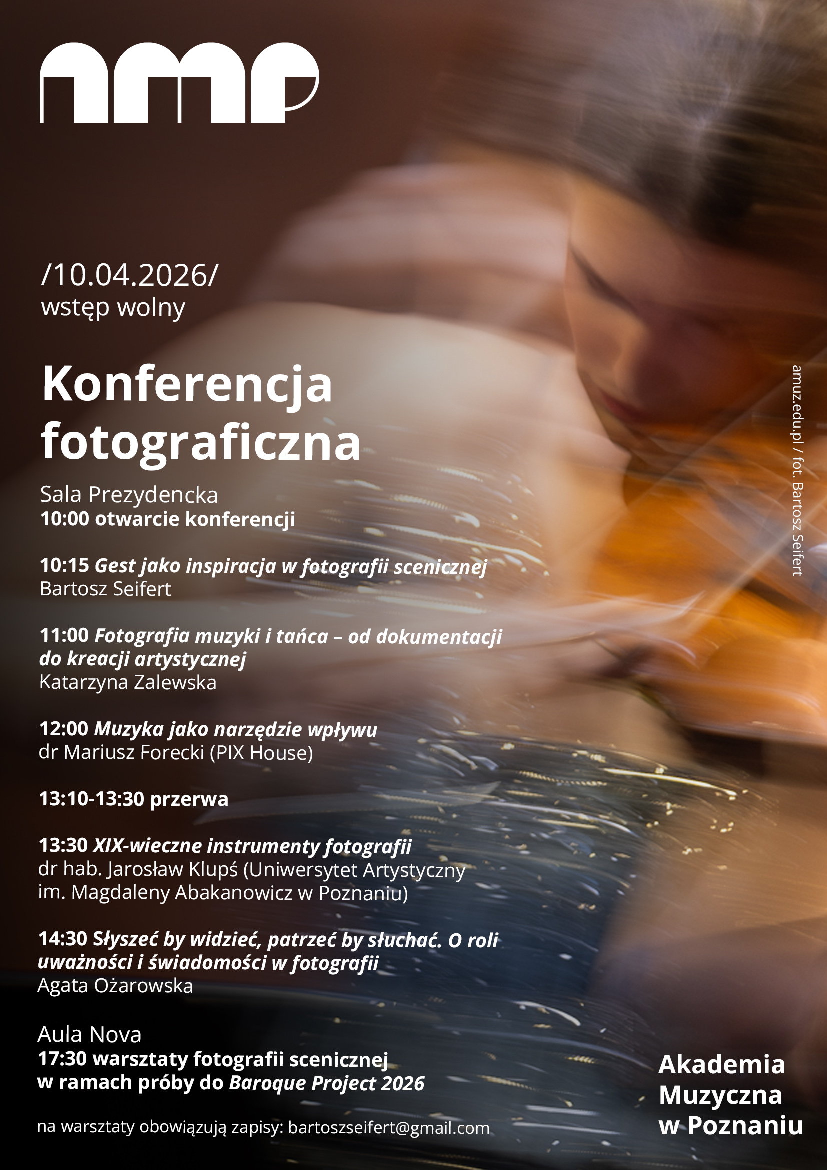 10_4_konferencja