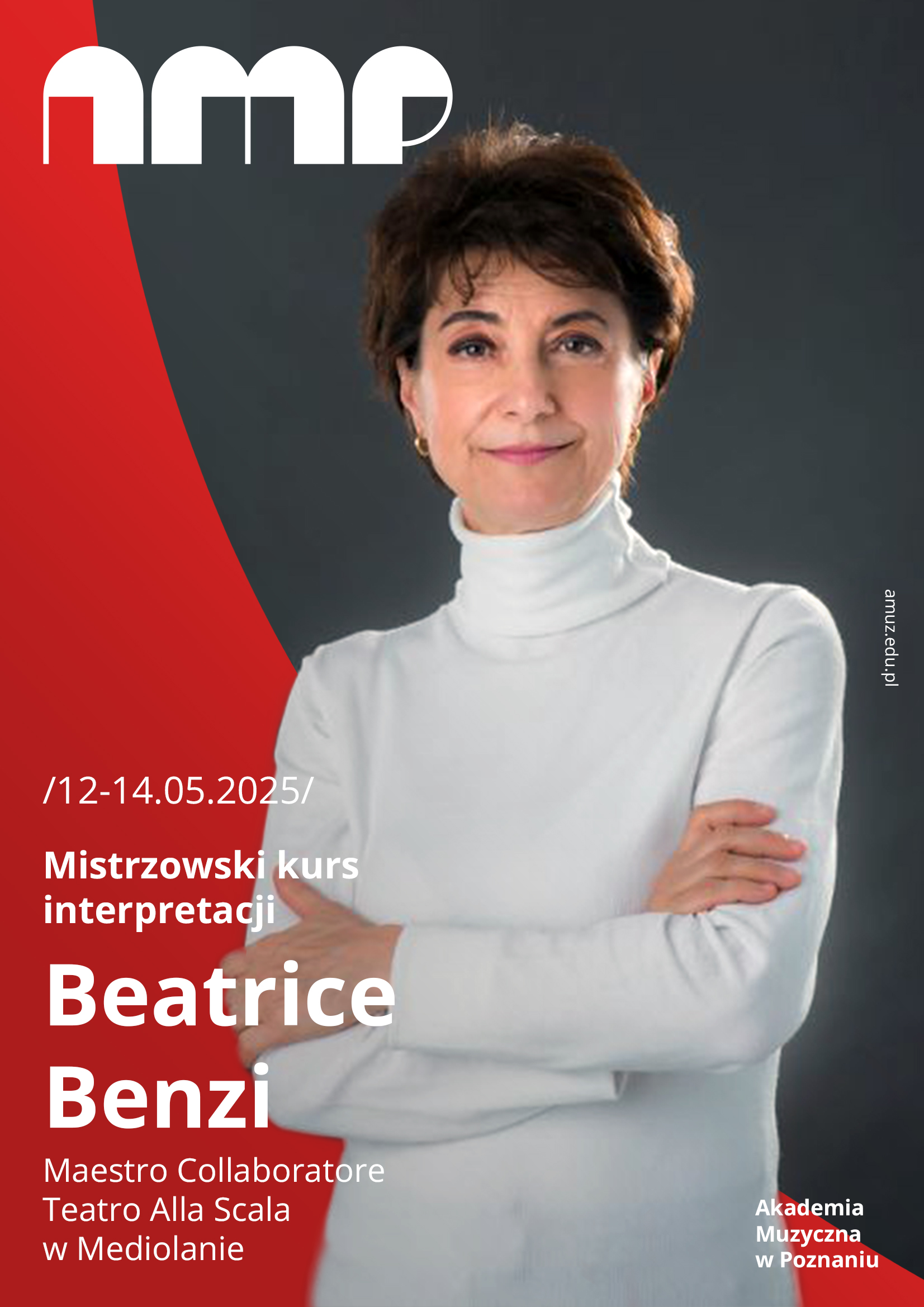 12-14_05_benzi