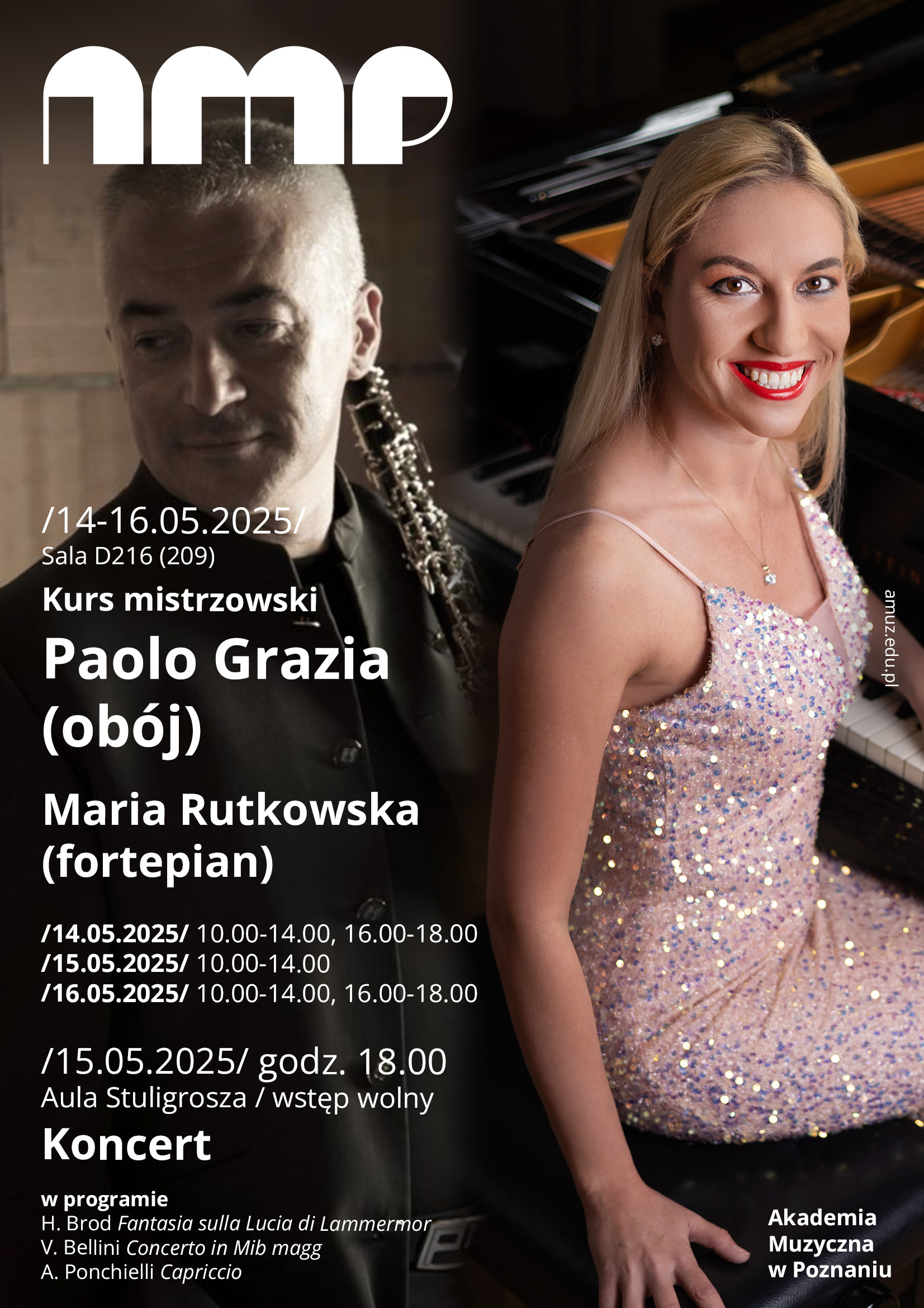 14-16_5_grazia_3