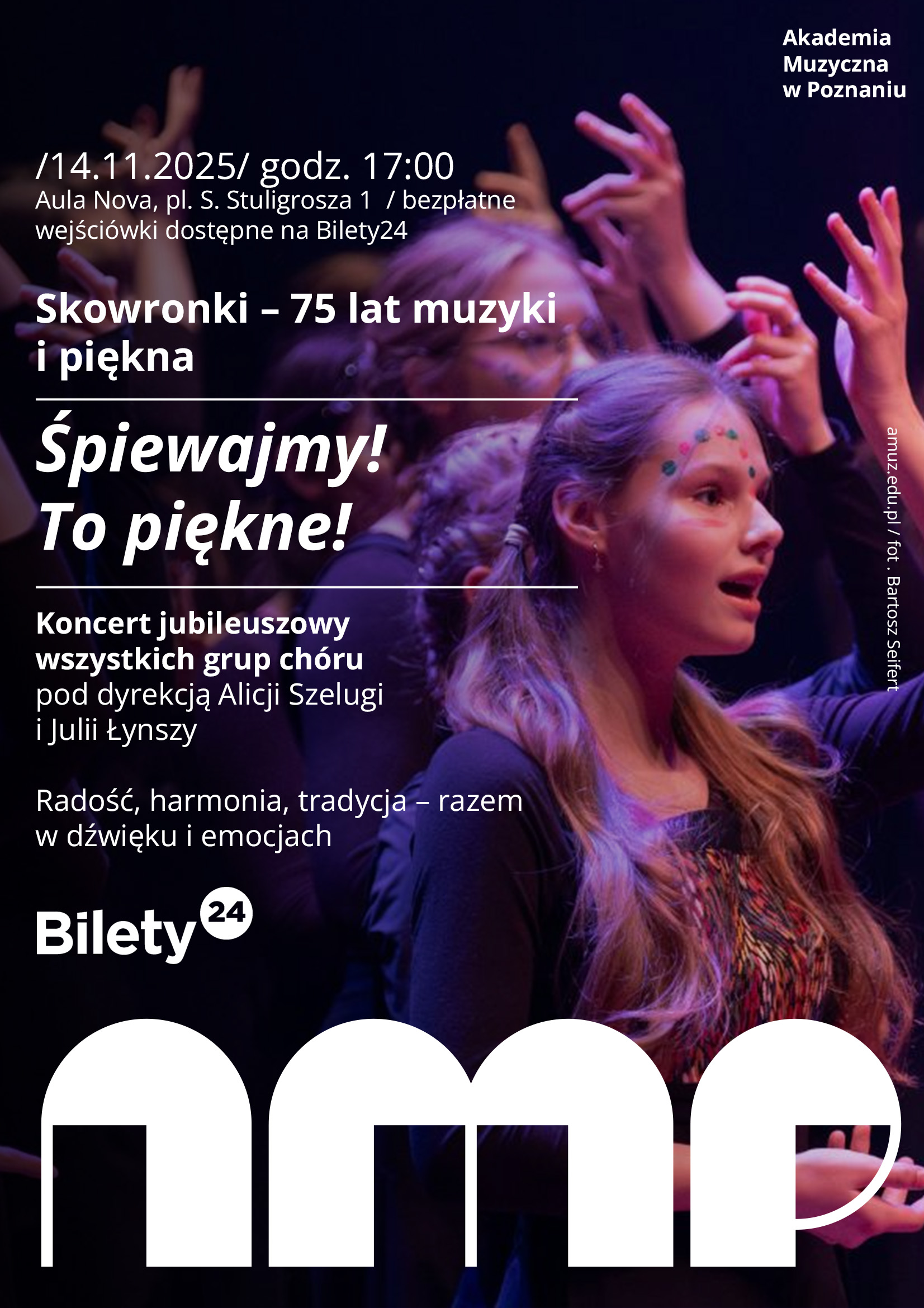 14_11_skowronki