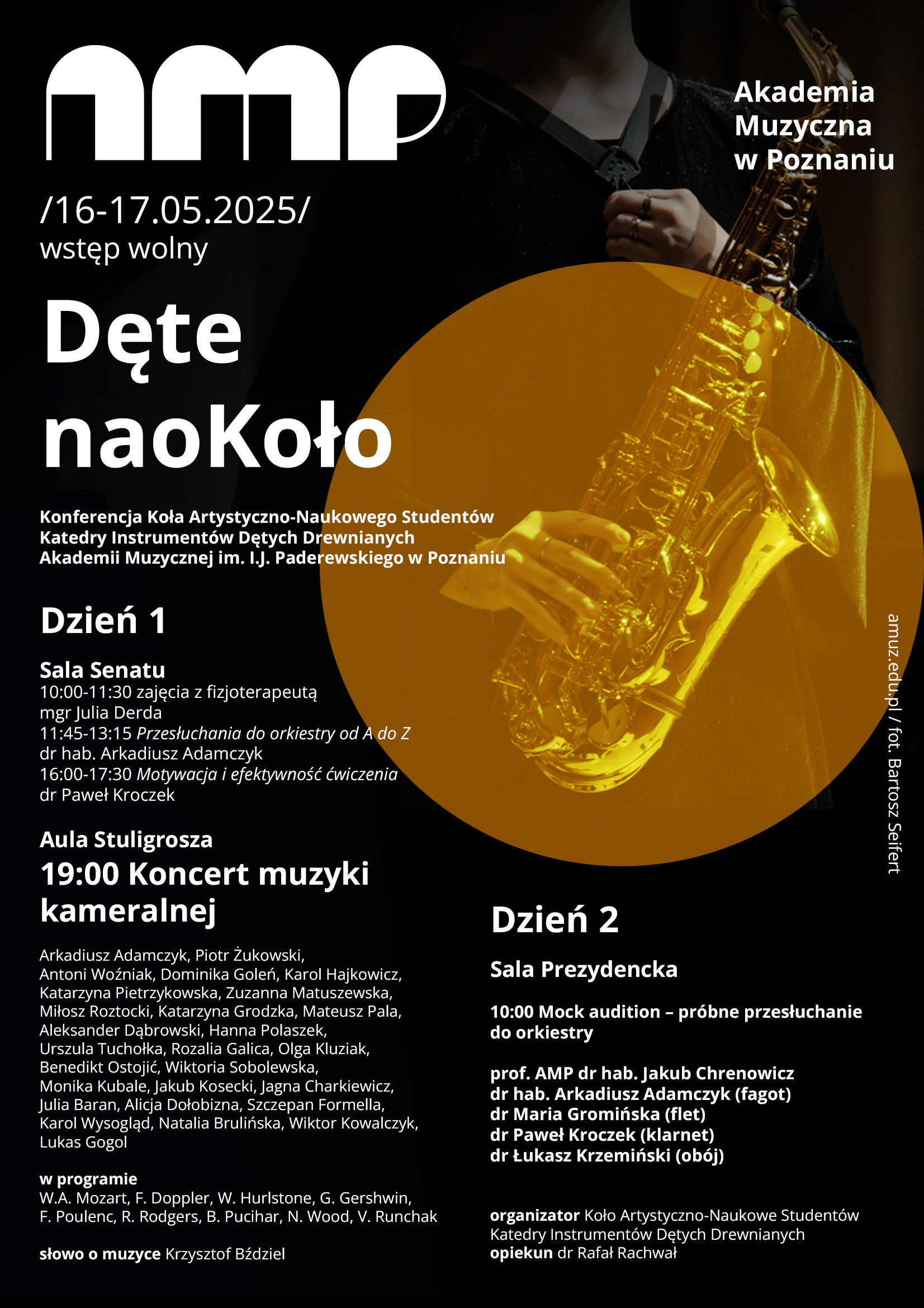 16_17_05_dętę