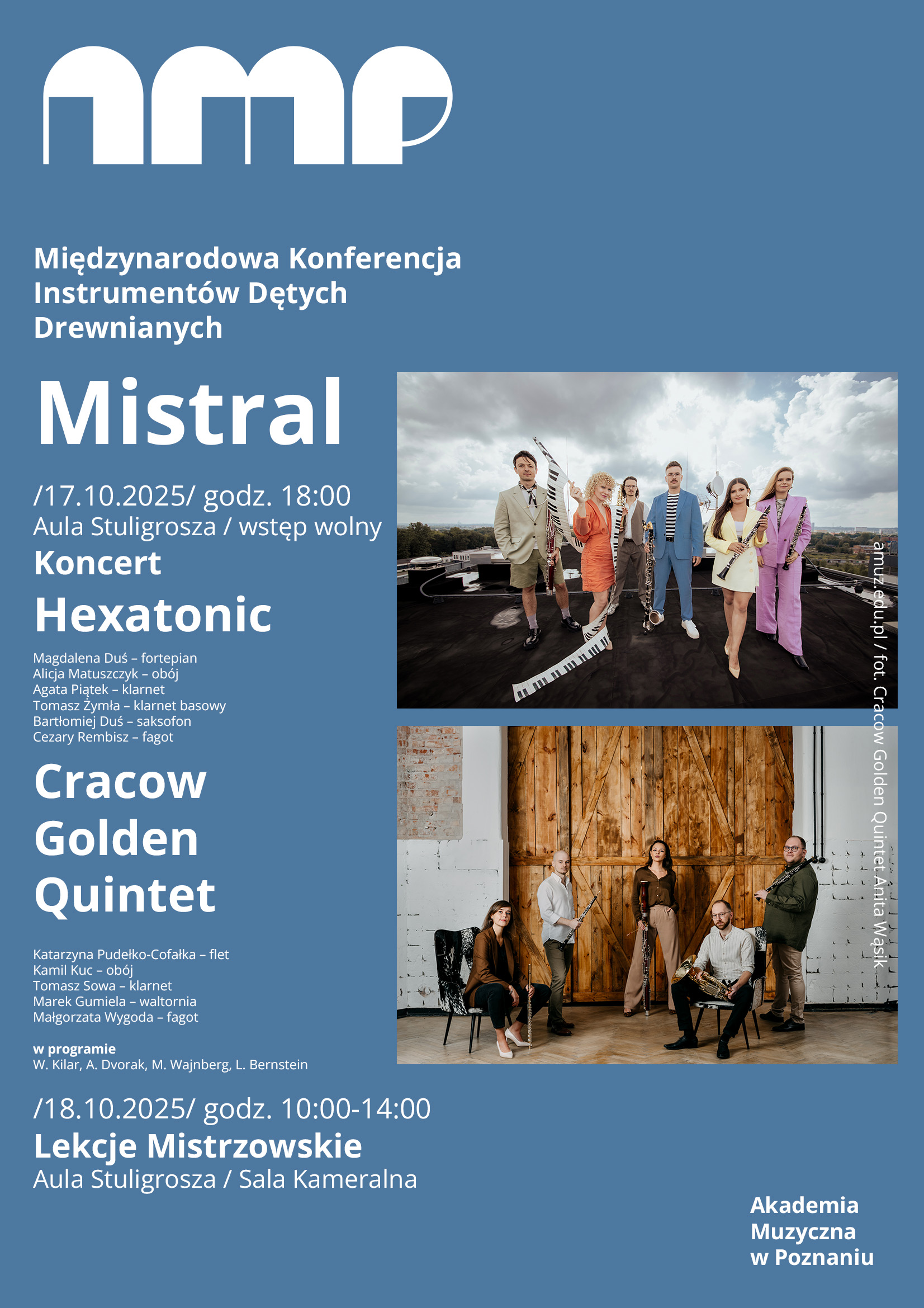 17_18_Mistral