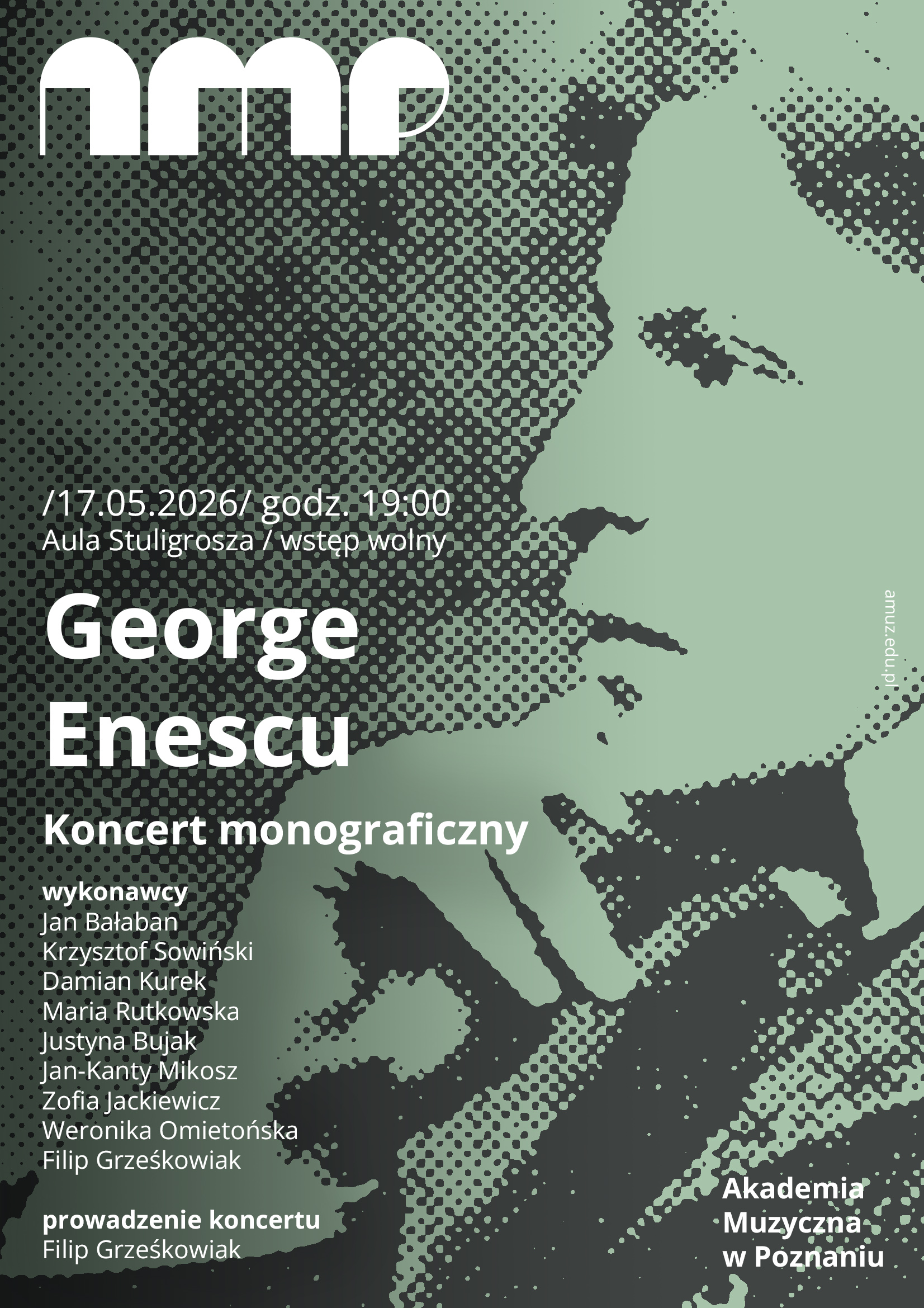 17_5_george