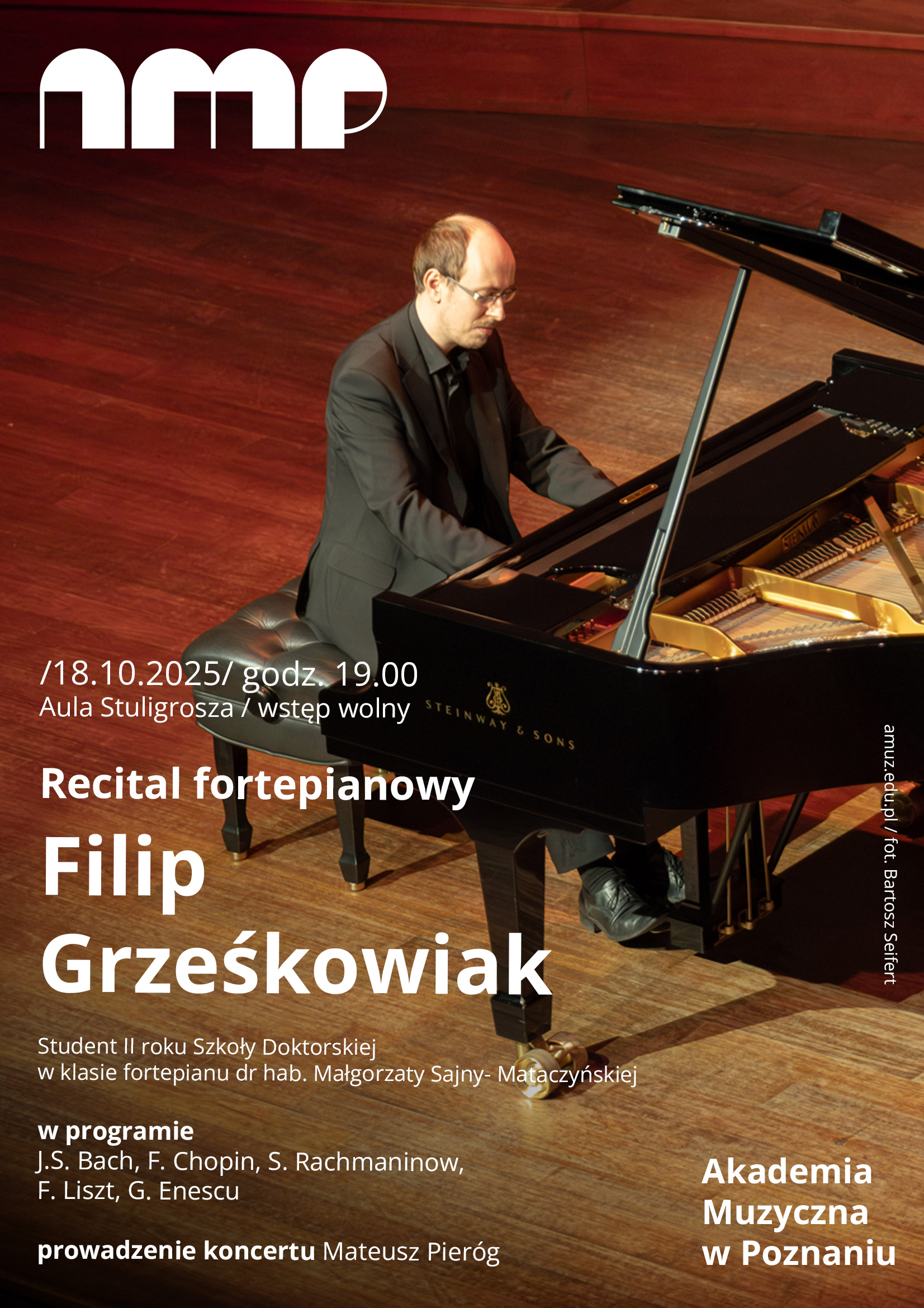 18_10_filip Grześkowiak