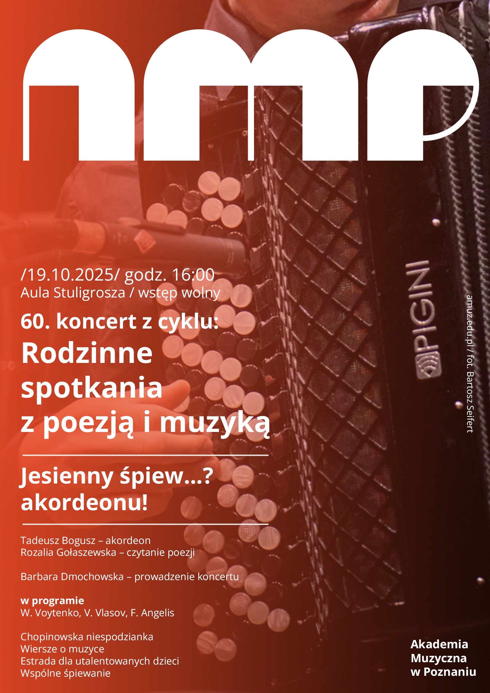 19_10_rodzinny