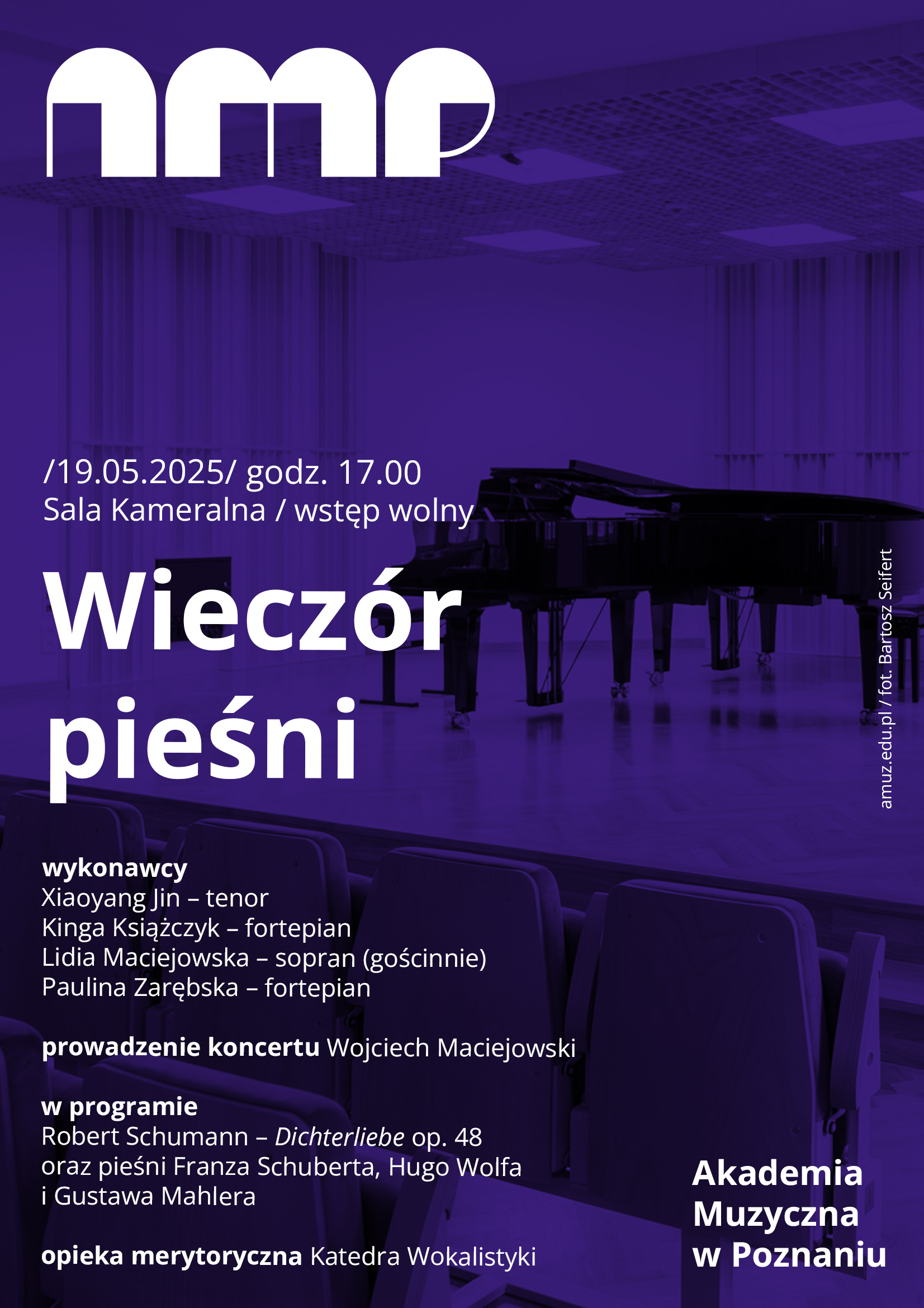 19_5_wieczórpieśni
