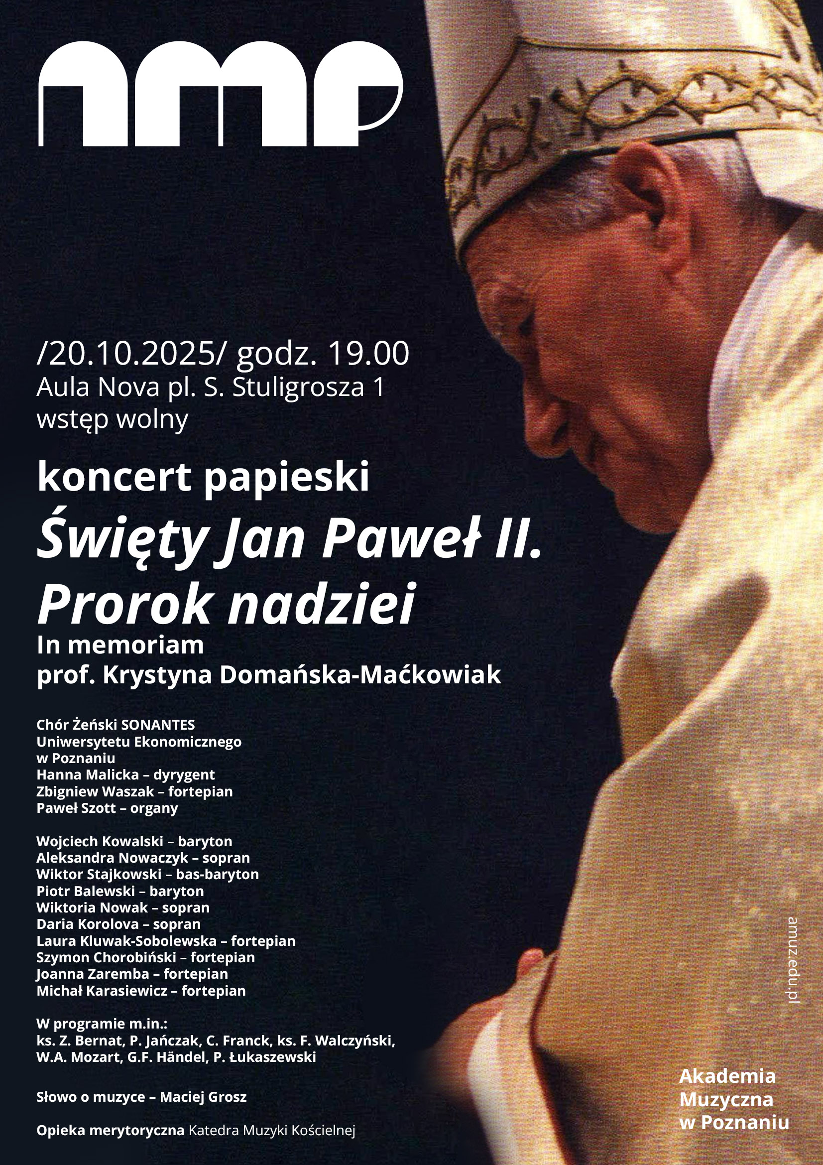 20_10_papieski
