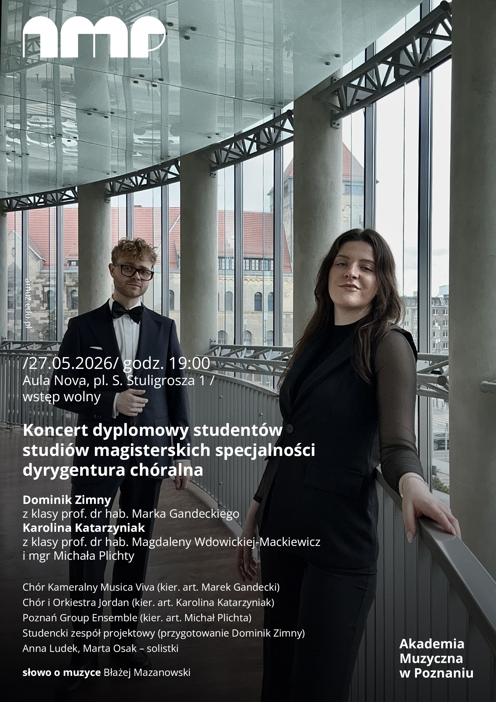 27_5_chóry