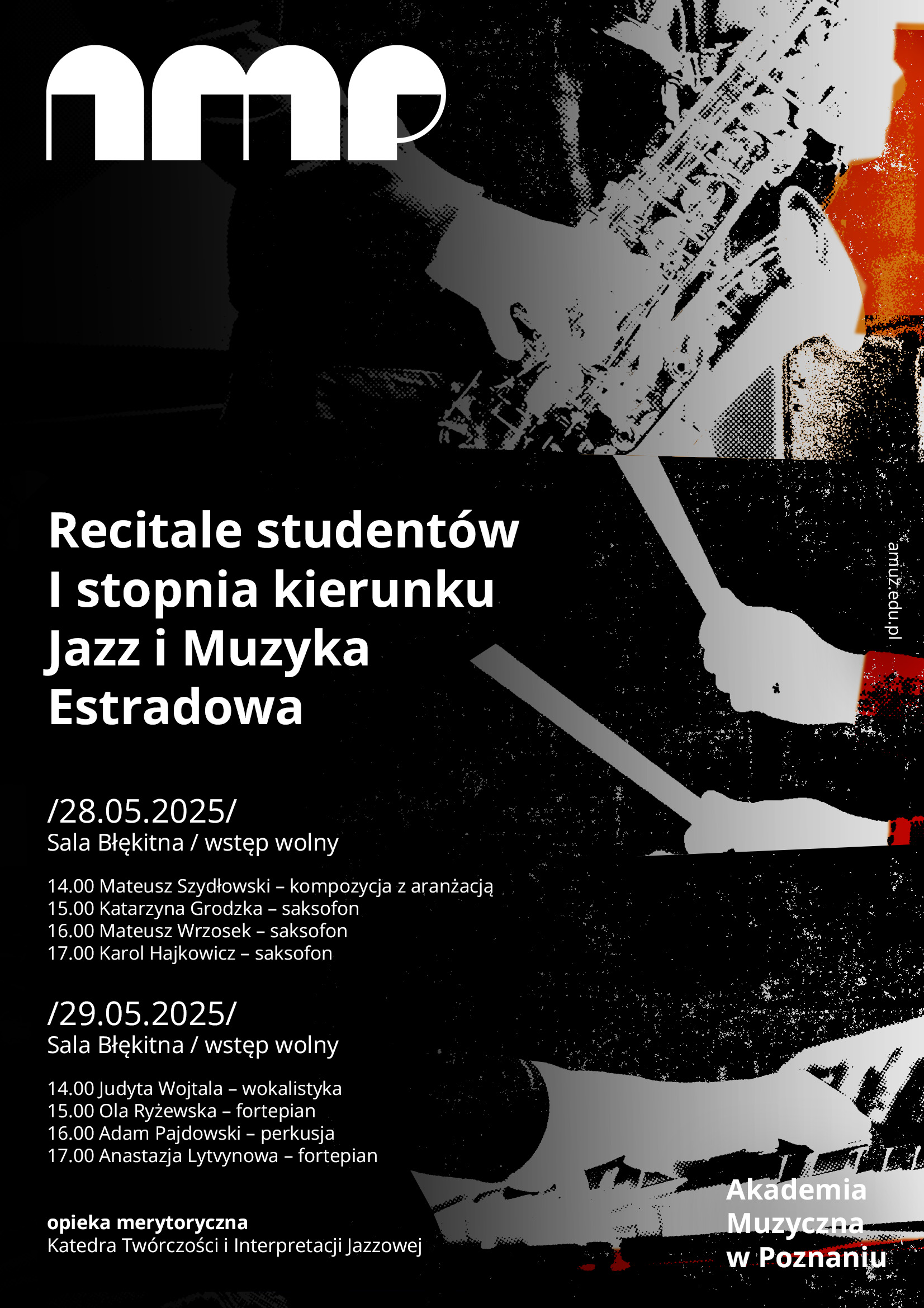 28-29_dyplomyjazz