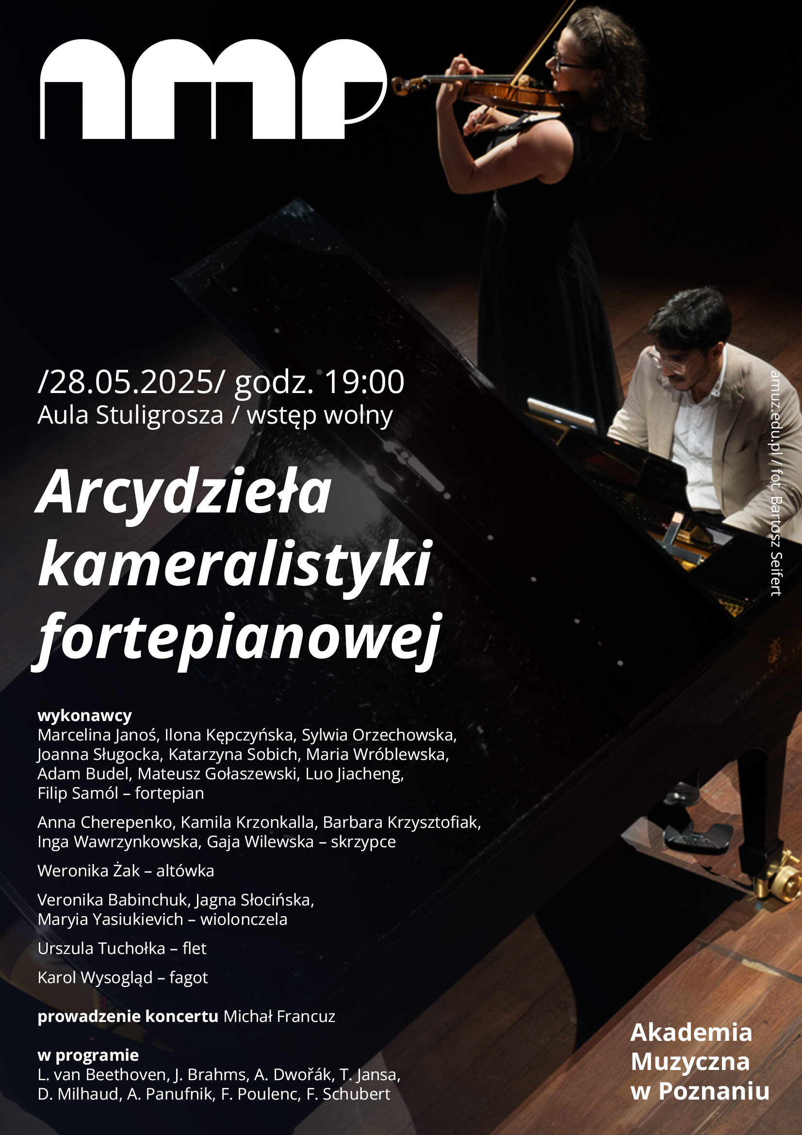 28_5_arcydzieła