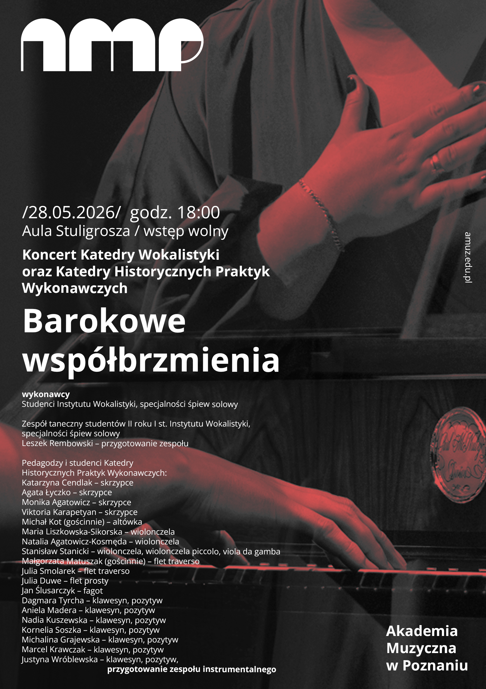 28_5_barokowe_wspołbrzmienia
