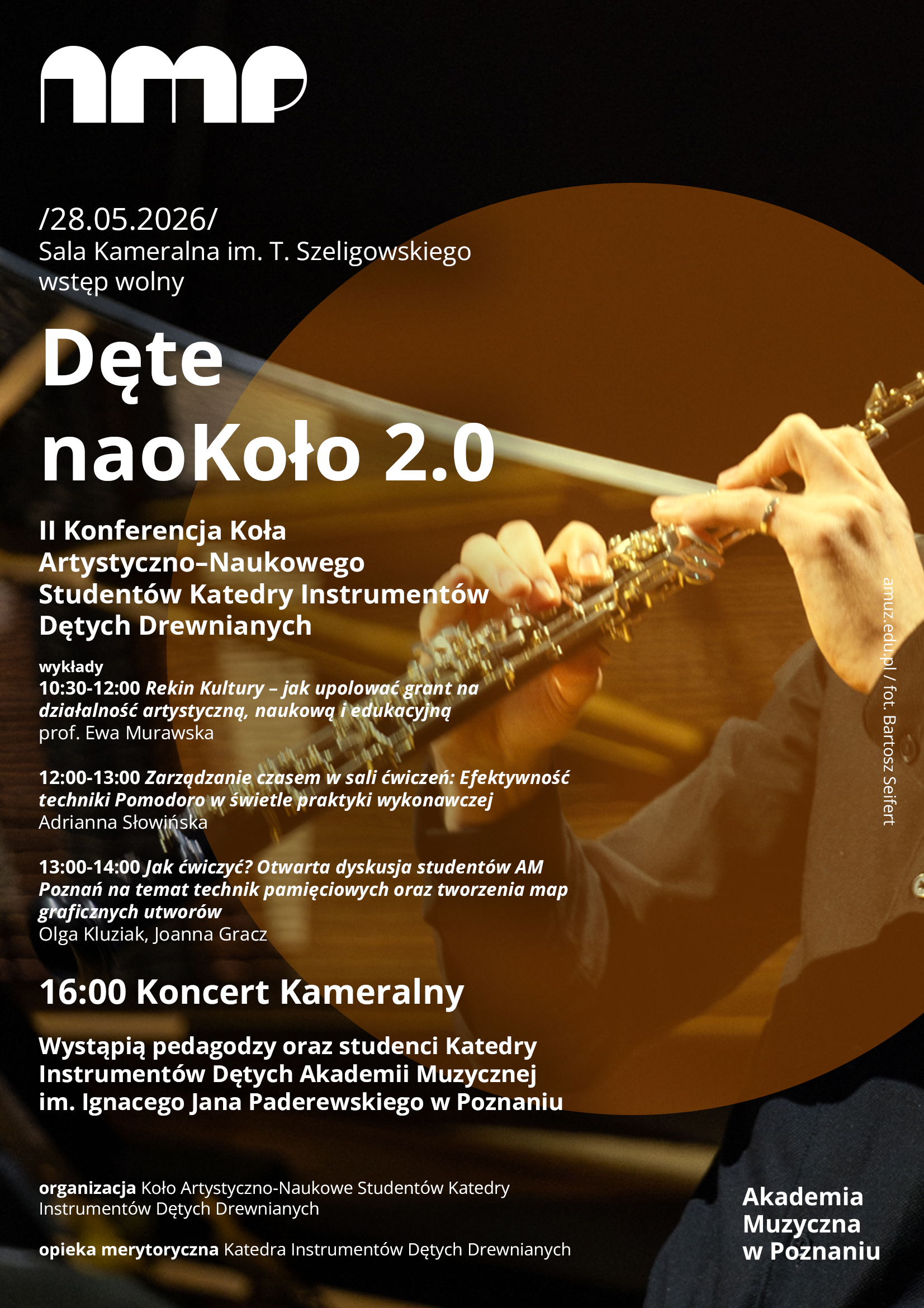 28_5_detenaokolo
