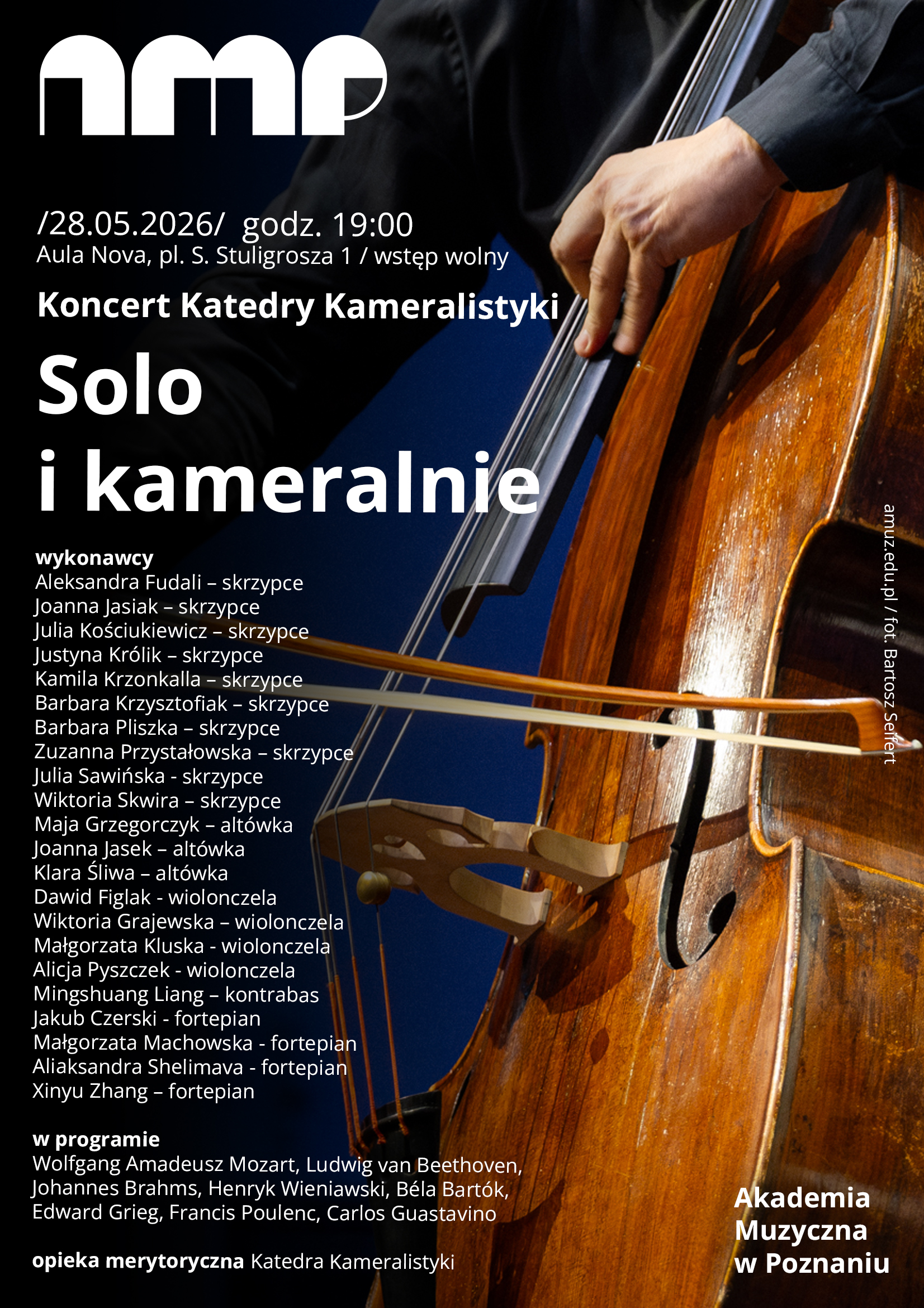 28_5_soloikameralnie2