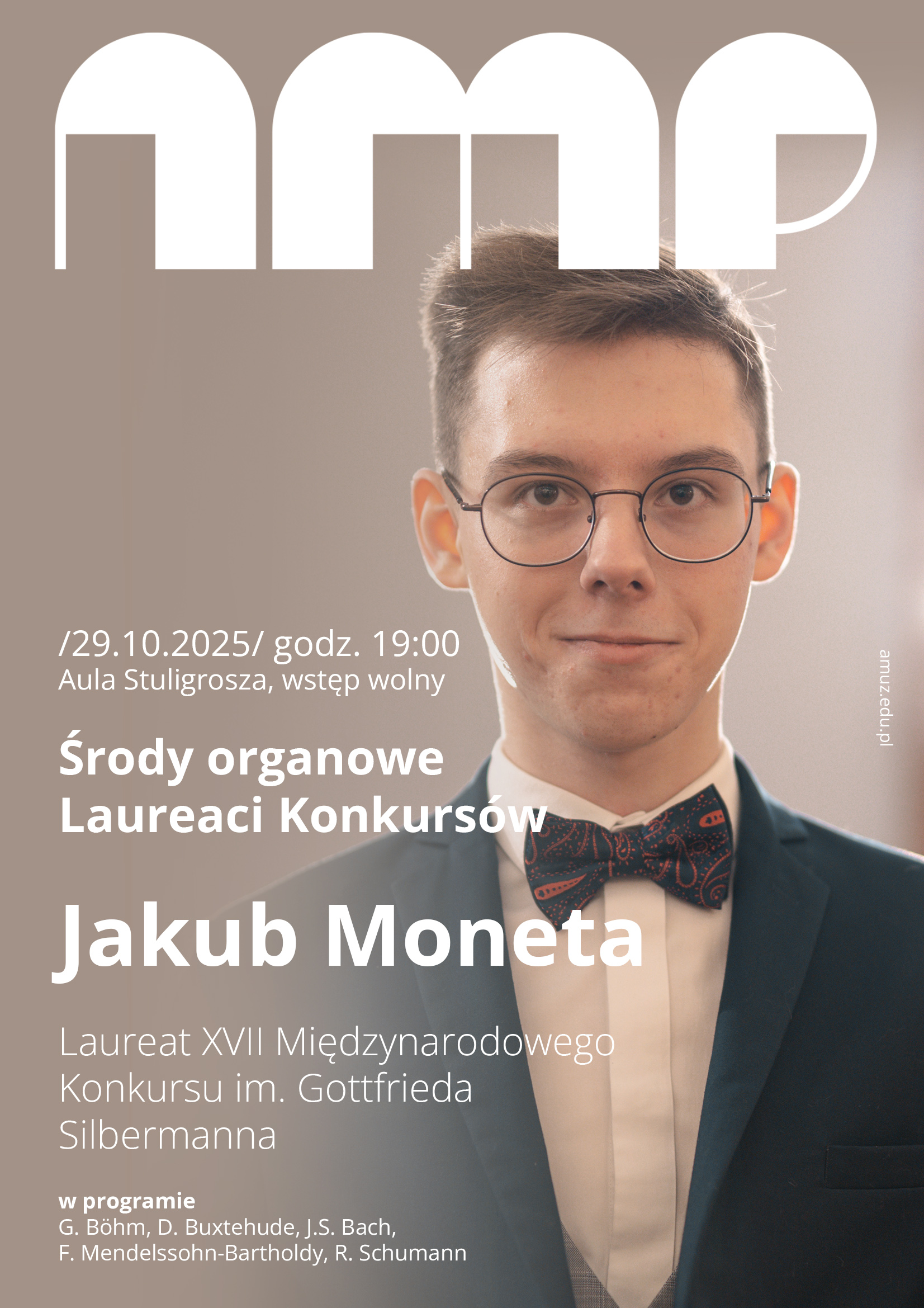 29_10_środa