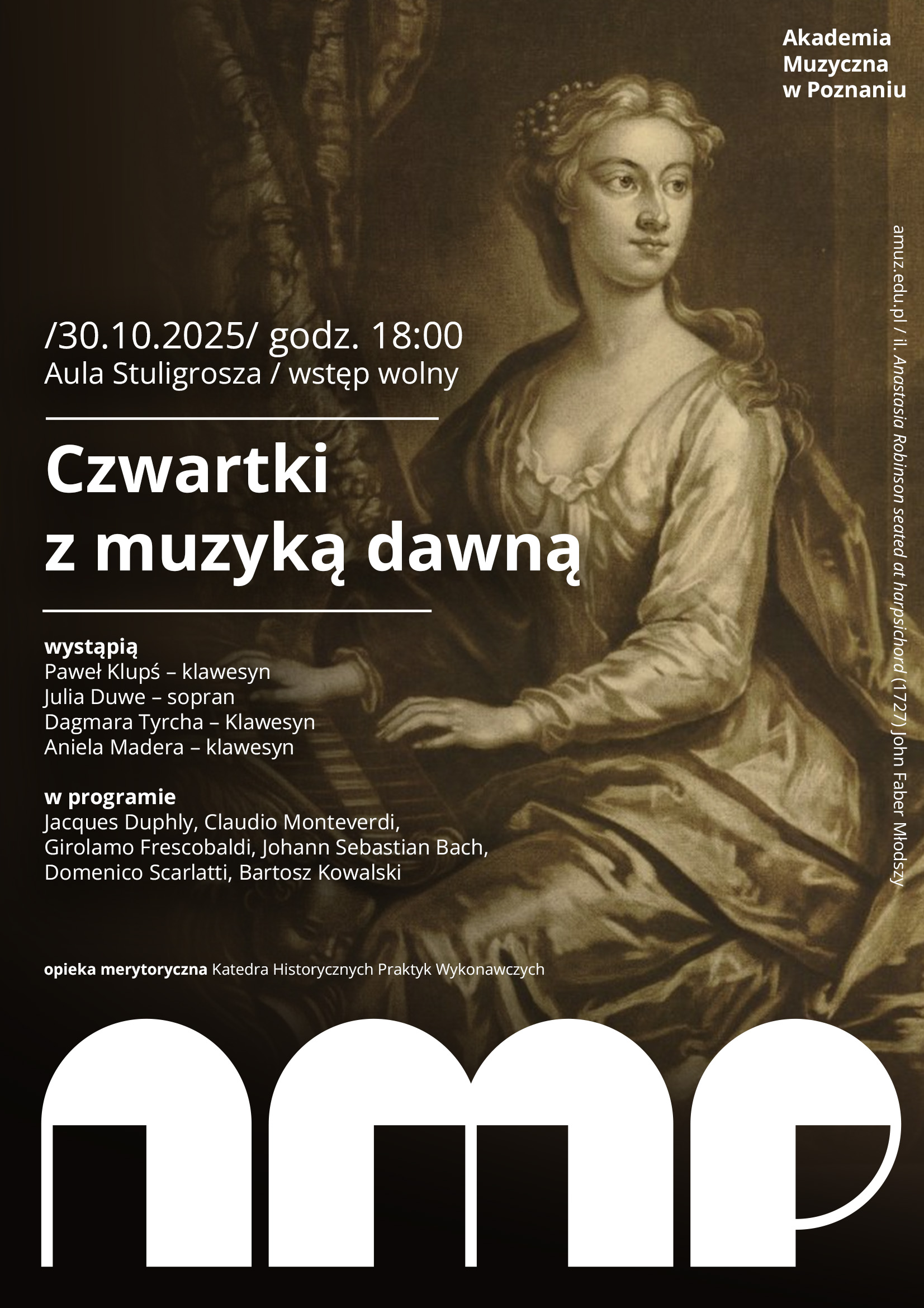 30_10_czwartki