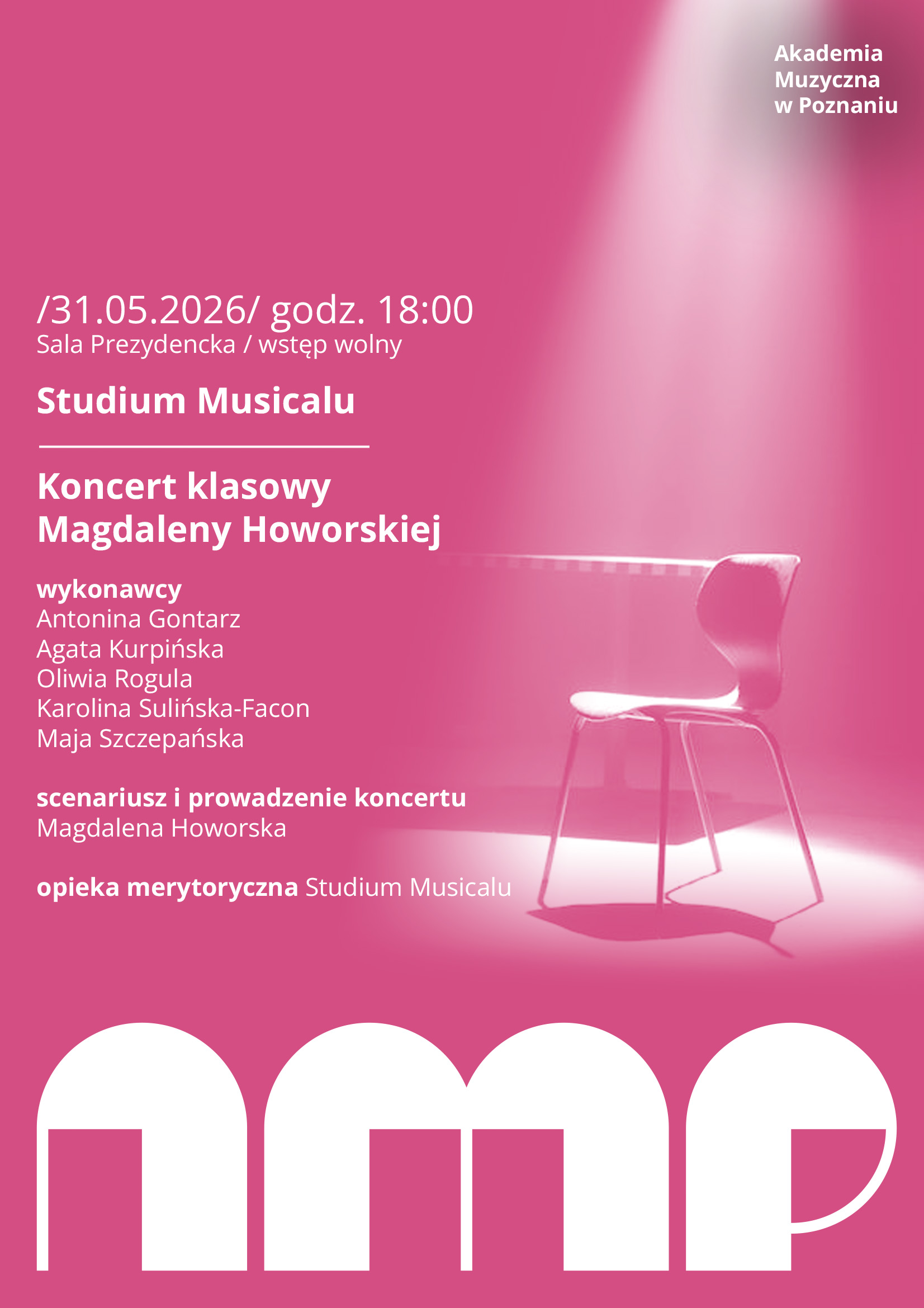 31_5_howorska(1)