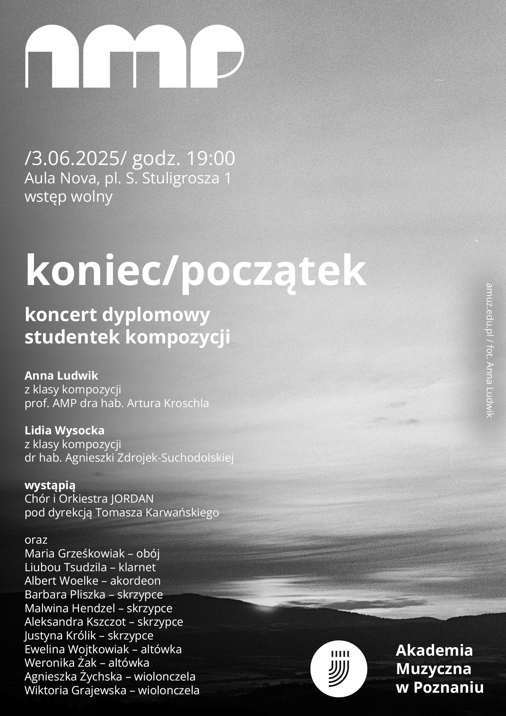 3_6_koniecpoczatek
