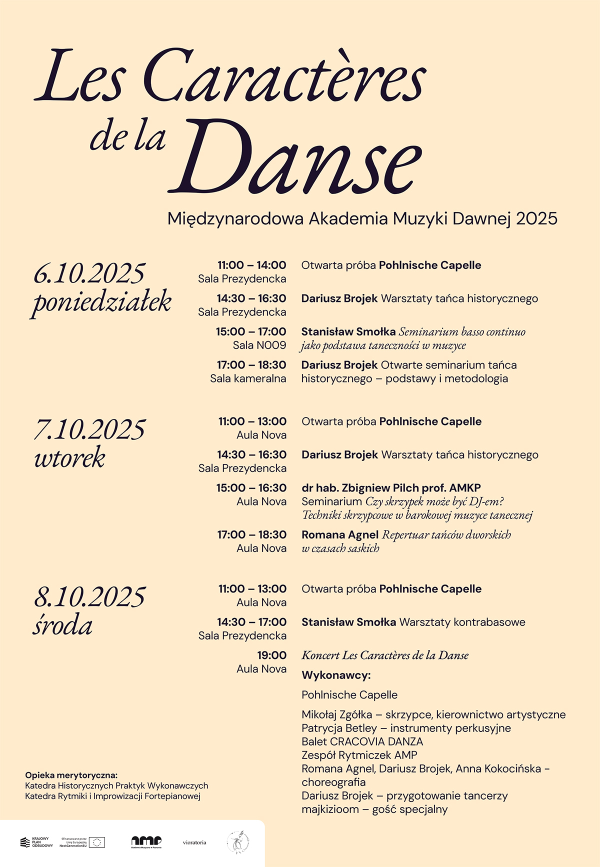 4_PC_Akademia Muzyki Dawnej_Afisz_B1