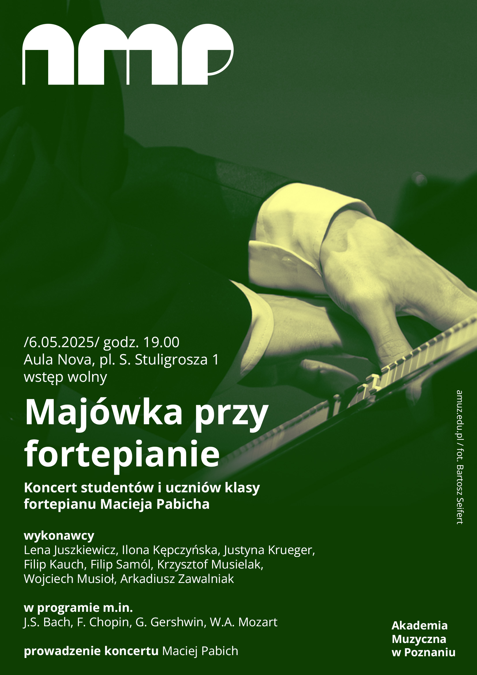 6_5_majówka(1)