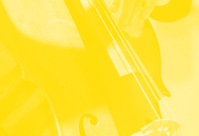 cello listing