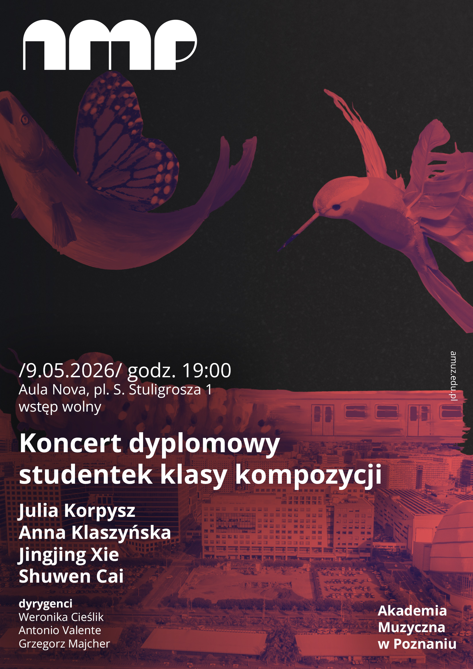 9_5_dyplom_komp