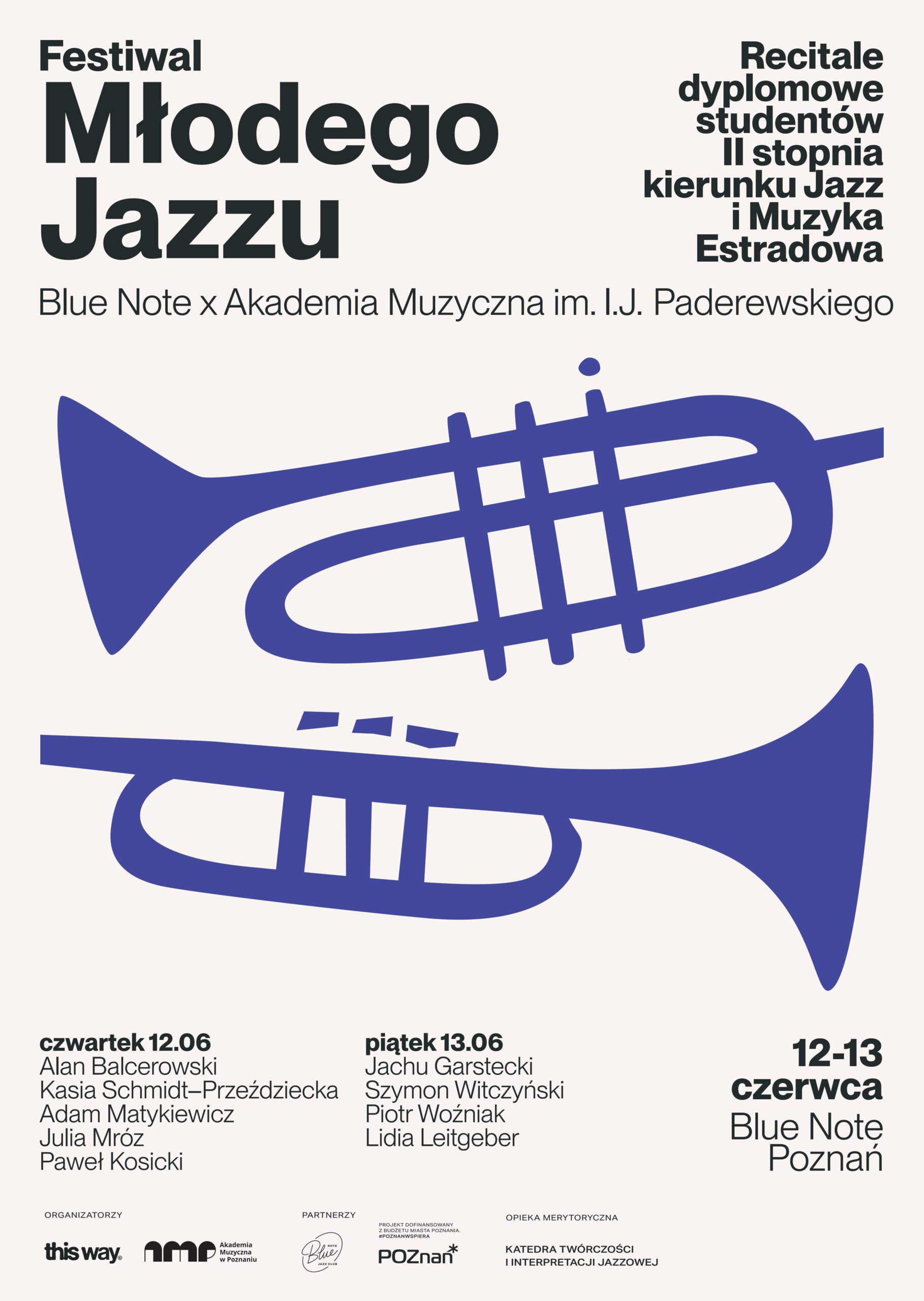 A3_Festiwal-Młodego-Jazzu-2025_plakat_DRUK-1