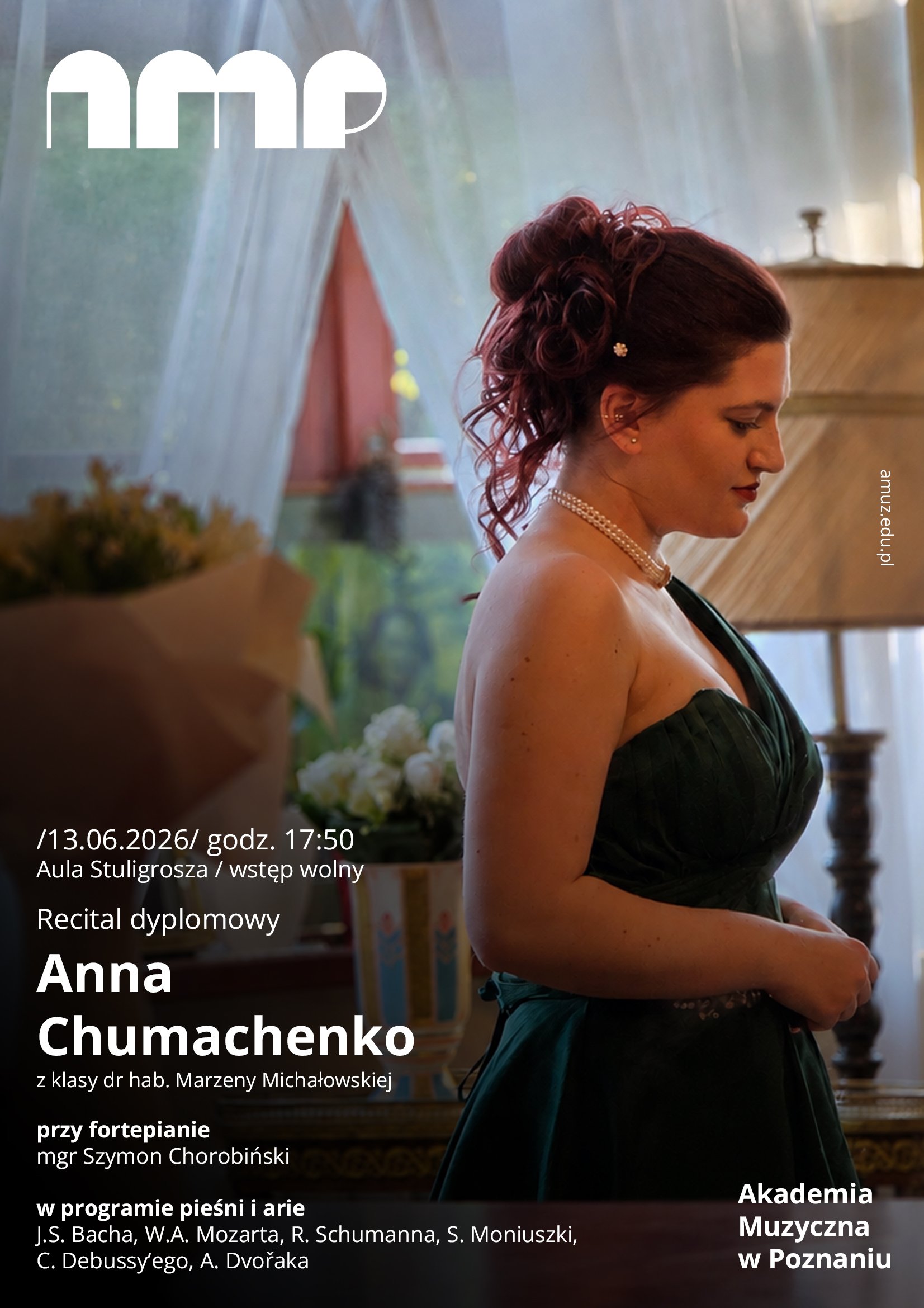 Anna Chumachenko(2)