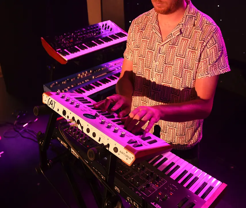 Arturia-AstroLab-37-Keyboard-Rig