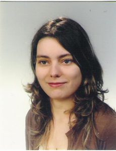 BARBARA KASZUBA