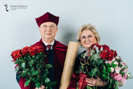 Zdjęcia z inauguracji roku akademickiego 2023 2024_fot. Szymon Kavka27