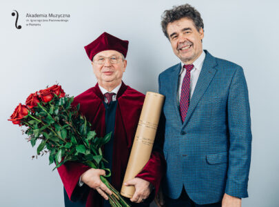 Zdjęcia z inauguracji roku akademickiego 2023 2024_fot. Szymon Kavka29