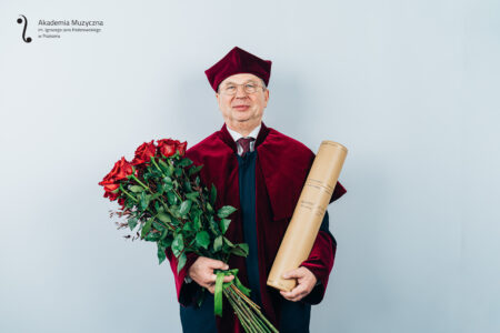 Zdjęcia z inauguracji roku akademickiego 2023 2024_fot. Szymon Kavka30
