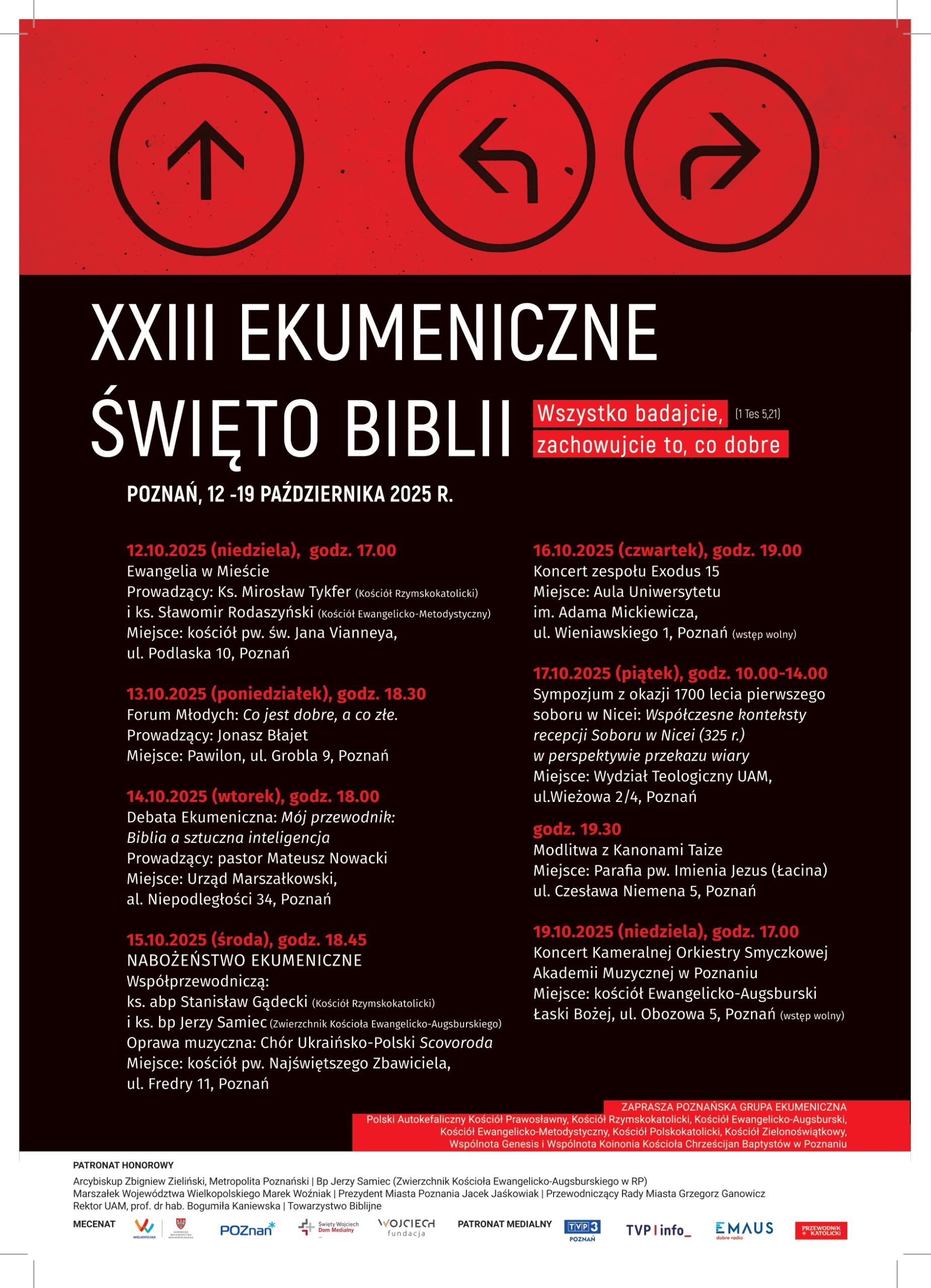 Ekumeniczne Święto Biblii_2025_plakat_a3_page-0001