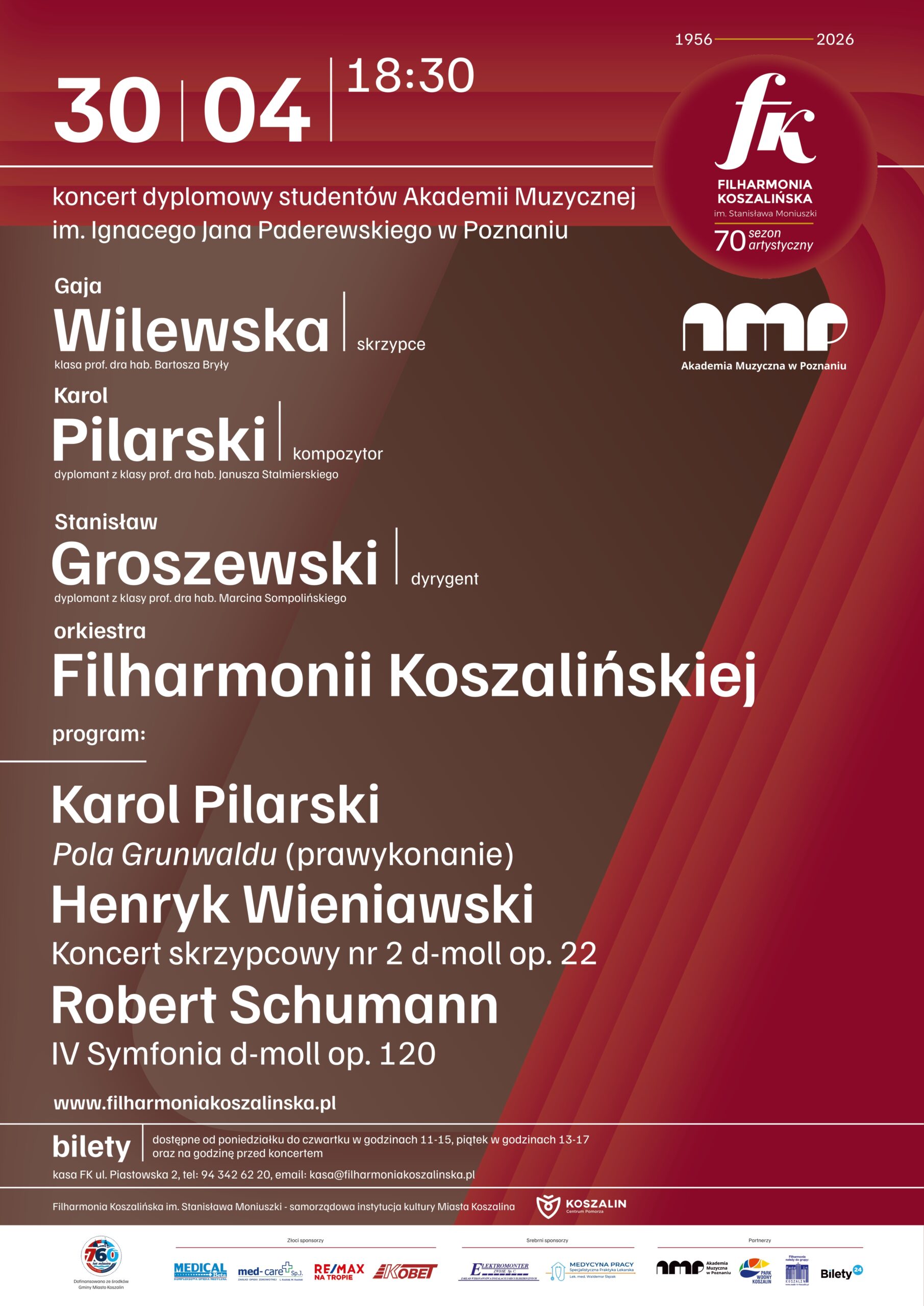 Filharmonia Koszalińska_plakaty-strony-1_page-0001