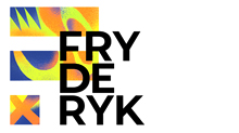 Nominacje do Fryderyków 2025