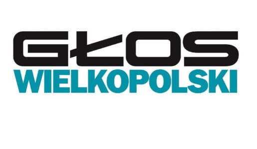 logo Glos Wielkopolski