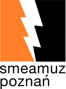 Logo SMEAMUZ