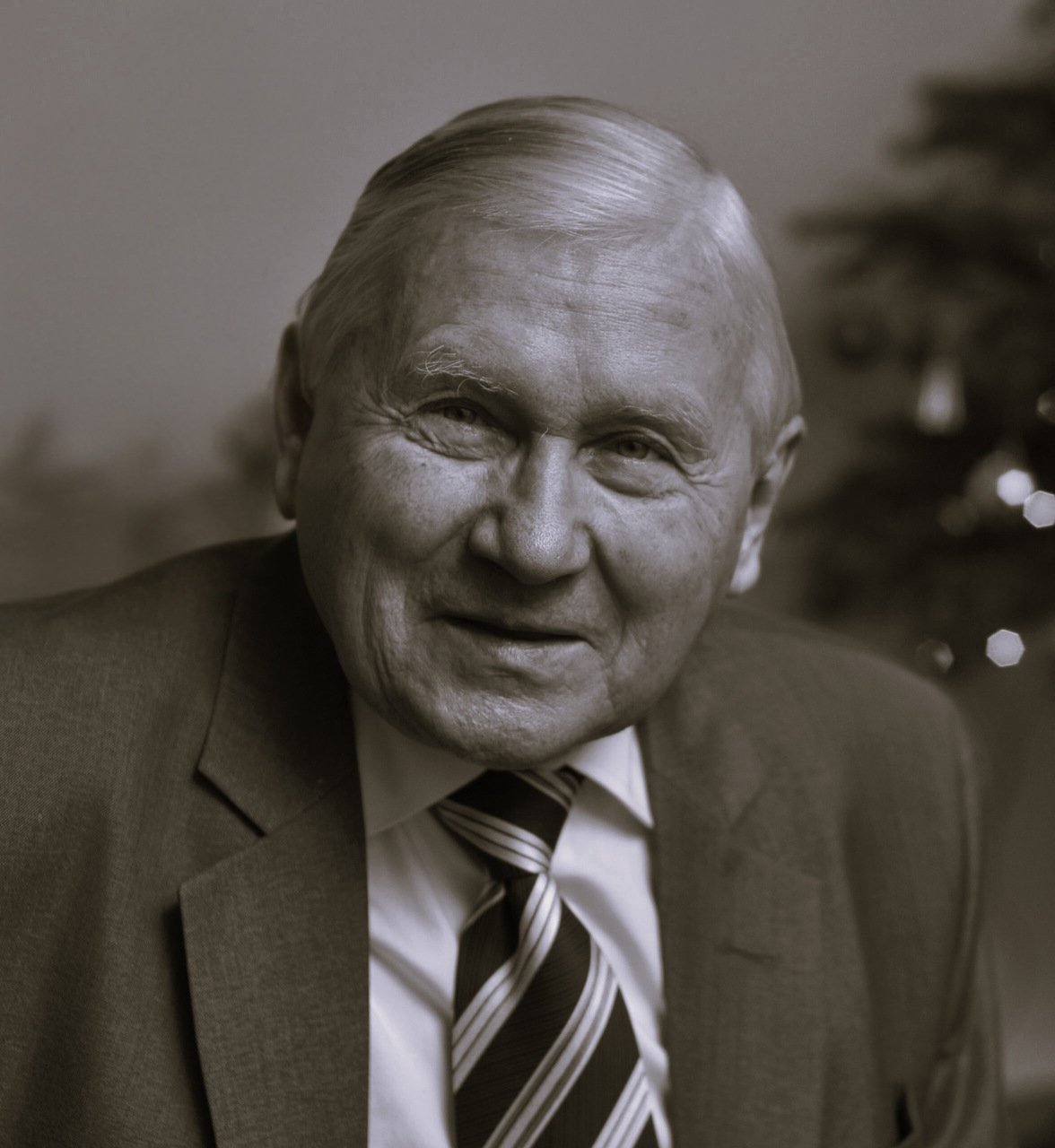 Zmarł prof. Mirosław Bukowski