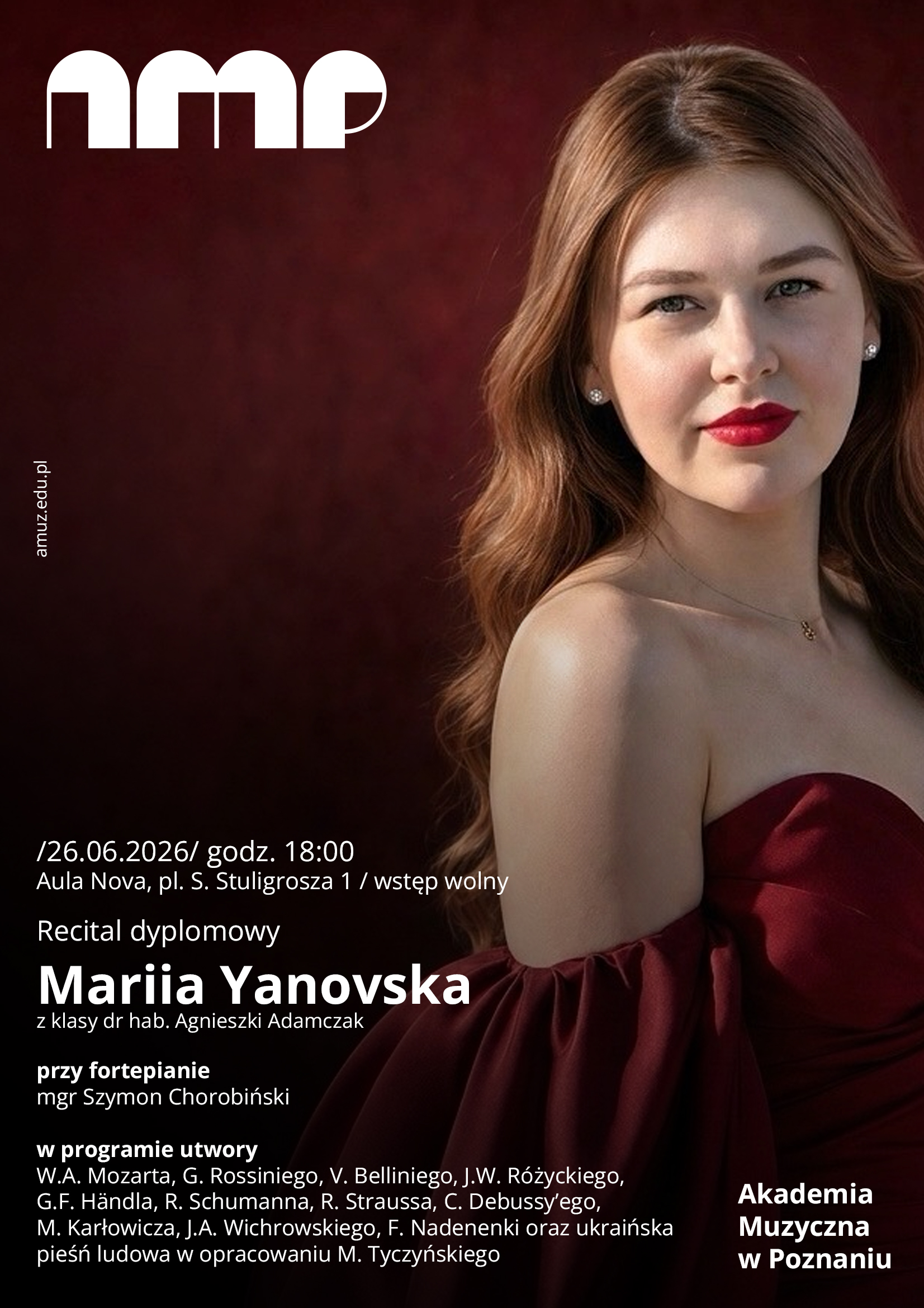 Mariia Yanovska(1)