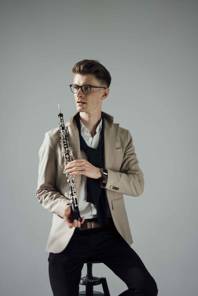 MATEUSZ ŻURAWSKI