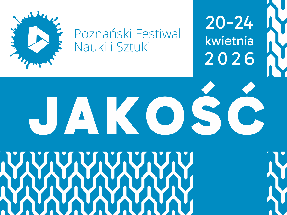 Muzyczni architekci. Warsztaty muzyczno-ruchowe w ramach PFNiS